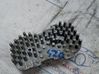Headlight ballast module Xenon 1305715084