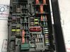 Fuse module 9119446