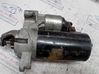 Motor de arranque 21806