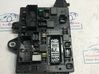 Sulakemoduuli 365927271