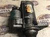 Motor de arranque 02Z911021KX