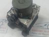 Pompa ABS 6R0614517BD