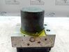 ABS Pump A2124315512