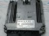 Engine control unit/module 04L907309D