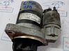 Starter motor CV6T11000GC