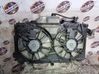 Radiator set 24514