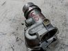 Throttle body valve 161A09794R