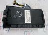 Comfort/convenience module 915981101