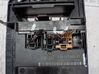 Comfort/convenience module 1K0959433BT