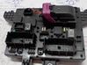 Sulakemoduuli 22903