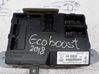 Comfort/convenience module DN1T15K600EE