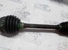 Front driveshaft 20959
