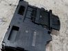 Ignition key/card 285908018R
