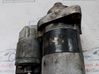 Starter motor 21533