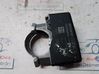 Ignition lock 487004553R