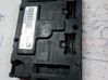 Comfort/convenience module 284B14049R