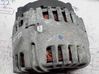 Alternador 03L903023B
