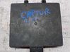 Comfort/convenience module 231A08869R