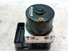ABS Pump 677715901