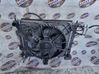 Radiator set 22460