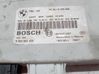 Hand brake control module 9225825