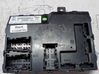 Comfort/convenience module AV1T15K600GG