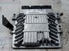 Engine control unit/module 8V4112A650CB