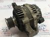 Alternador 13502583
