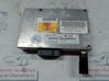 Unidad de control/módulo de bluetooth 8P0862335QX