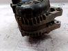 Generator/alternator CV6T10300BC