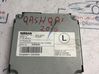 Camera control unit module 284A14EA0A