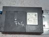 Other control units/modules 682093101