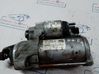 Motor de arranque 04L911021B