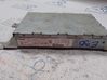 Other control units/modules 696540601