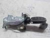Ignition lock 1K0905851