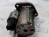 Starteris 02M911023M