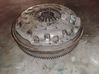 Clutch set kit 21763