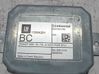 MMI control unit 23110