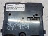 Engine control unit/module 285258247R