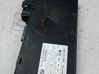 Comfort/convenience module 9147226