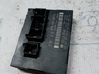 Module confort 8P0959433C