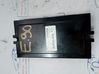 Light module LCM 698799801