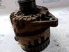 Alternator 373002A850