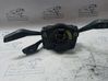 Bague collectrice/contacteur tournant airbag (bague SRS) 4M0907129HA