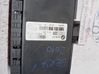 Comfort/convenience module 917565201