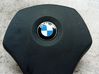 Steering wheel airbag 6774946
