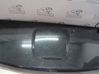 Tailgate/trunk spoiler 22022