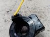 Airbag slip ring squib (SRS ring) 28614