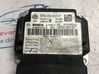 Sterownik / Moduł Airbag 6R0959655K