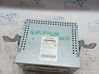 Считывающее устройство CD/DVD навигации (GPS) 25210